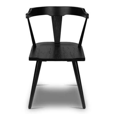 Agata/Chair