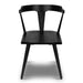 Agata/Chair