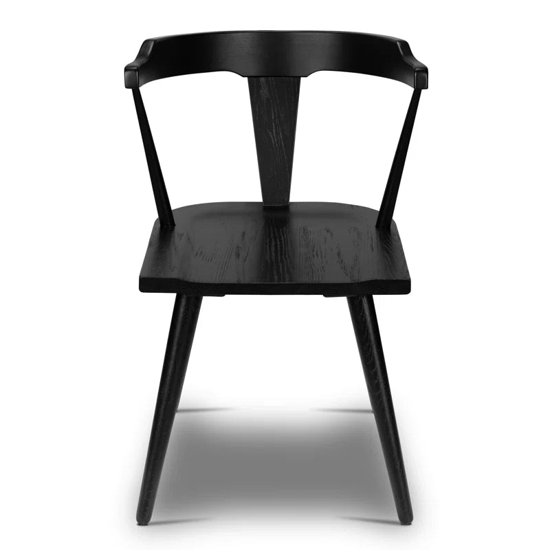 Agata/Chair