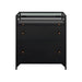 Bayline/Nightstand