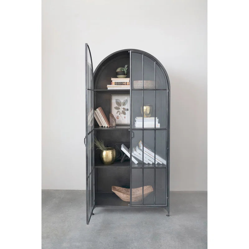 Welton/Cabinet