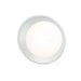 Baleskie/Sconce