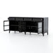 Bayline/Sideboard