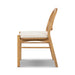 Faira/Chair