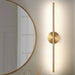 Brynie/Sconce