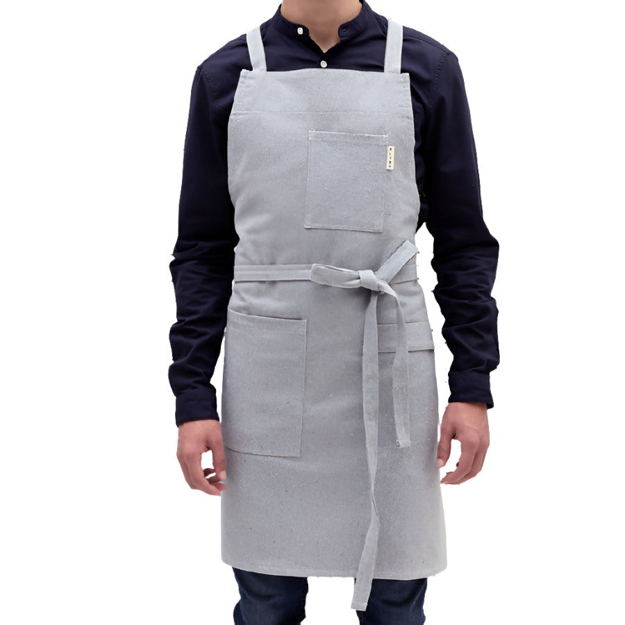 Bib/Apron