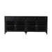 Bayline/Sideboard