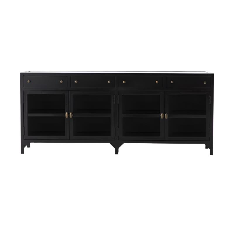 Bayline/Sideboard