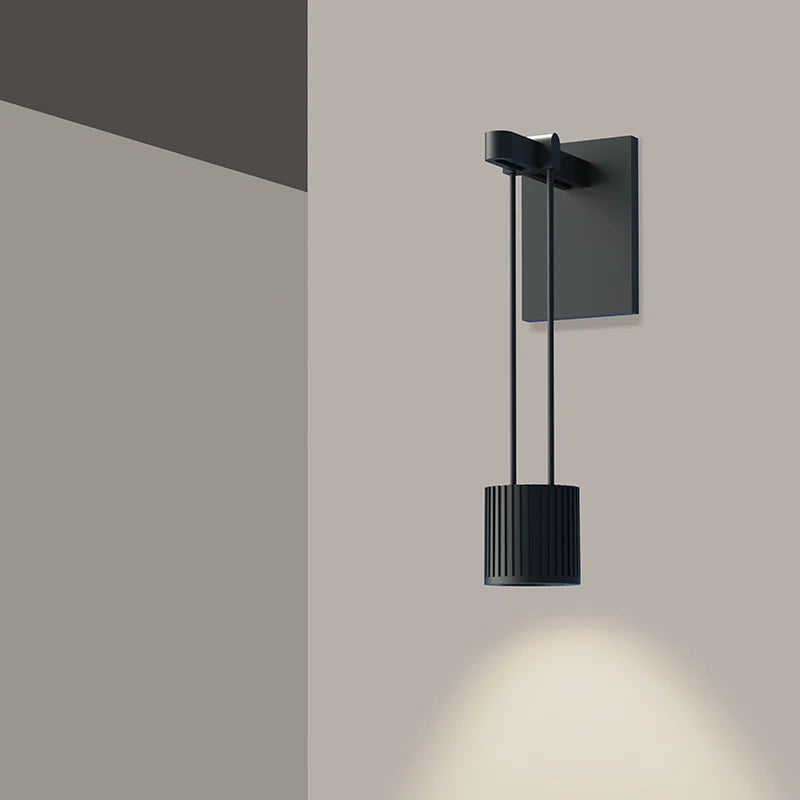 Suspenders®/Sconce