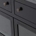 Bayline/Sideboard