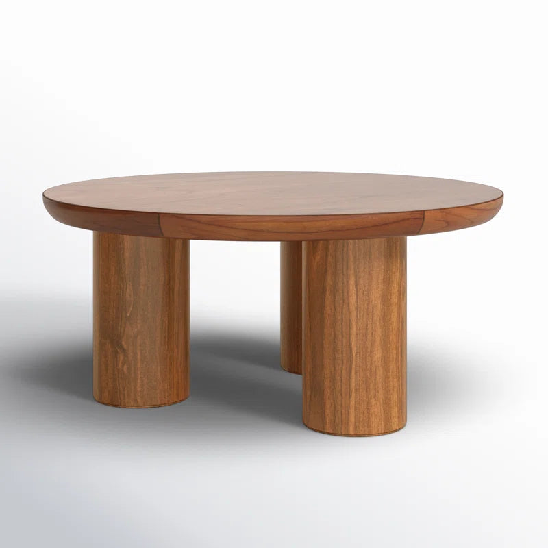 Aicha/Table