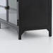 Bayline/Sideboard