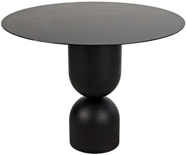 Wanda/Table