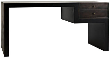 Alvaro/Desk