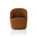 Corson/Chair