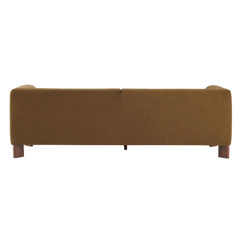 Wanetta/Sofa