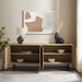 Ludlow/Sideboard