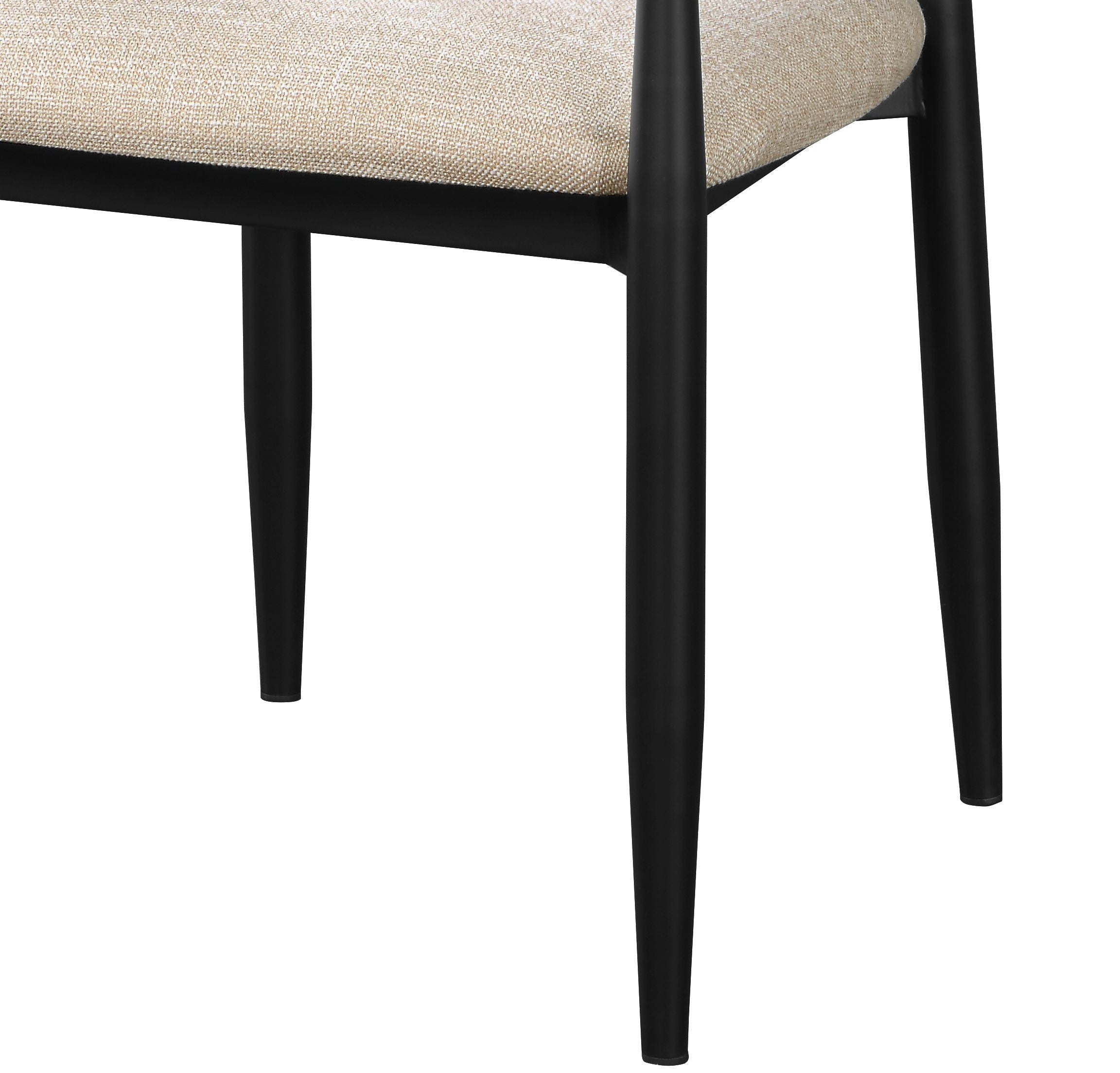 Menga/Chair