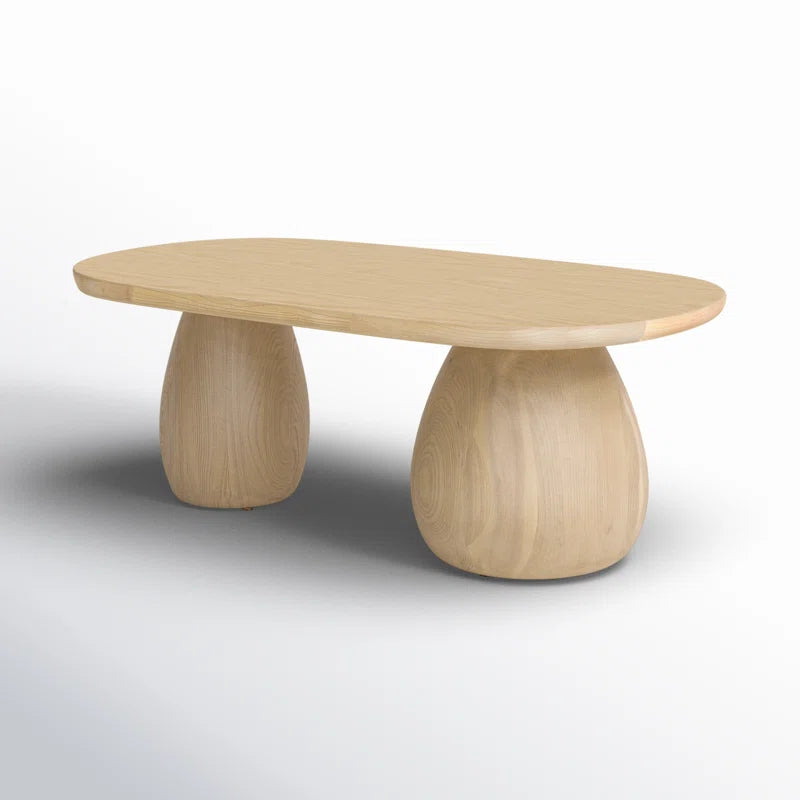 Reidan/Table