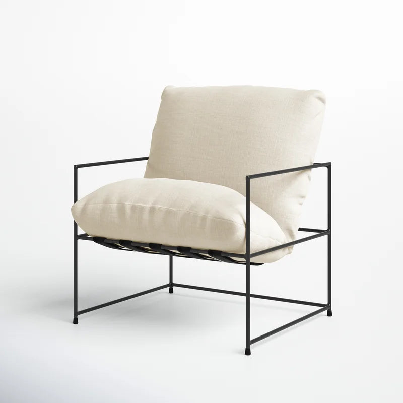 Danita/chair