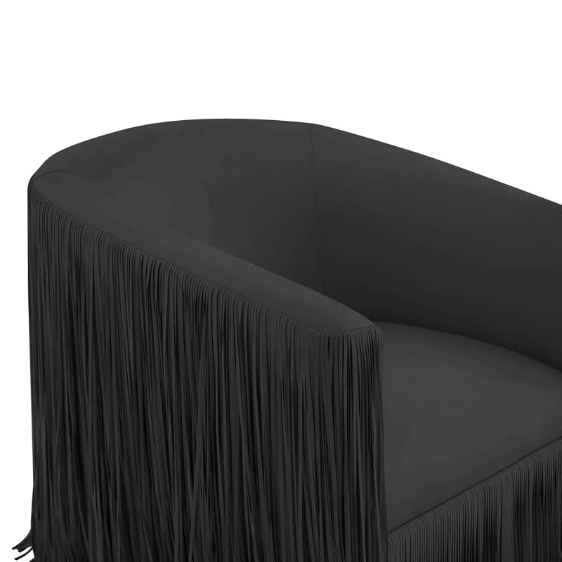 Syroa/Chair