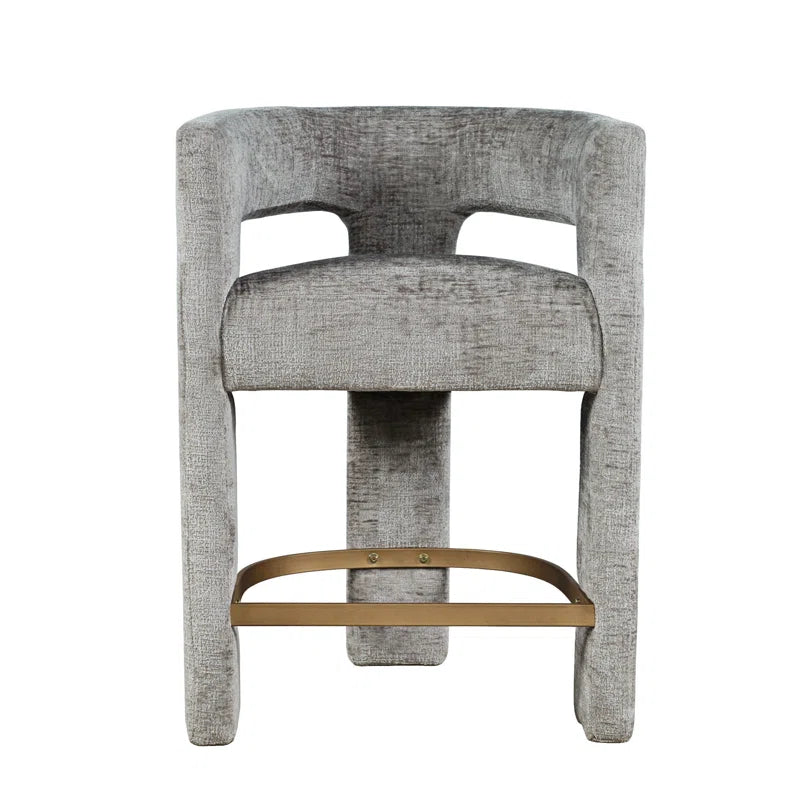 Darlington/Stool