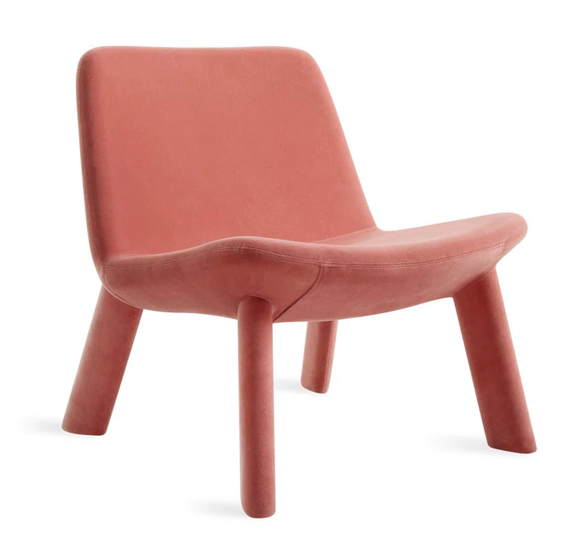 Neat/Chair