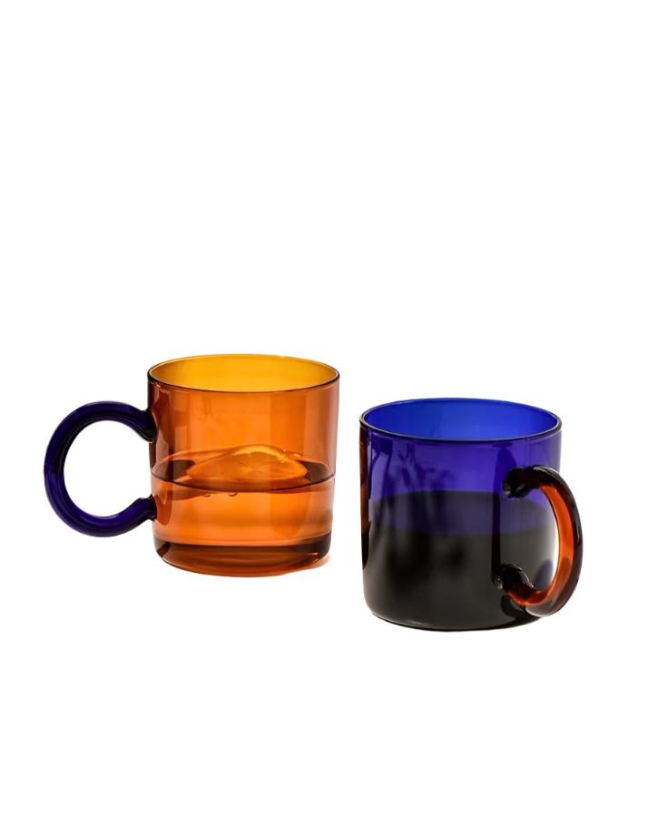 Retro/Mugs