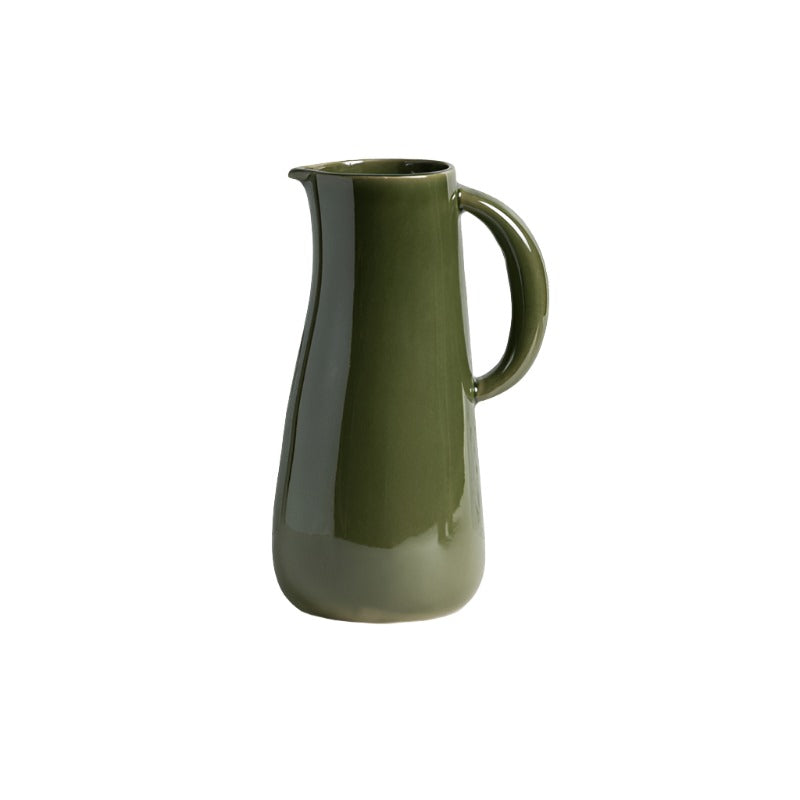 Stoneware/Jug