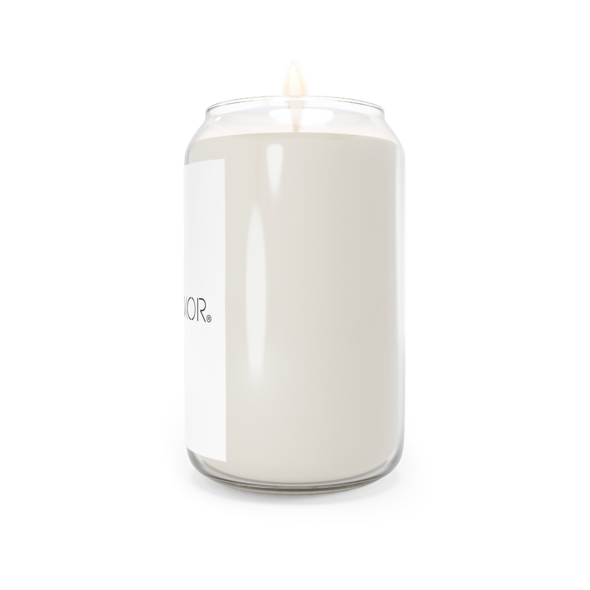 Scented/Candle