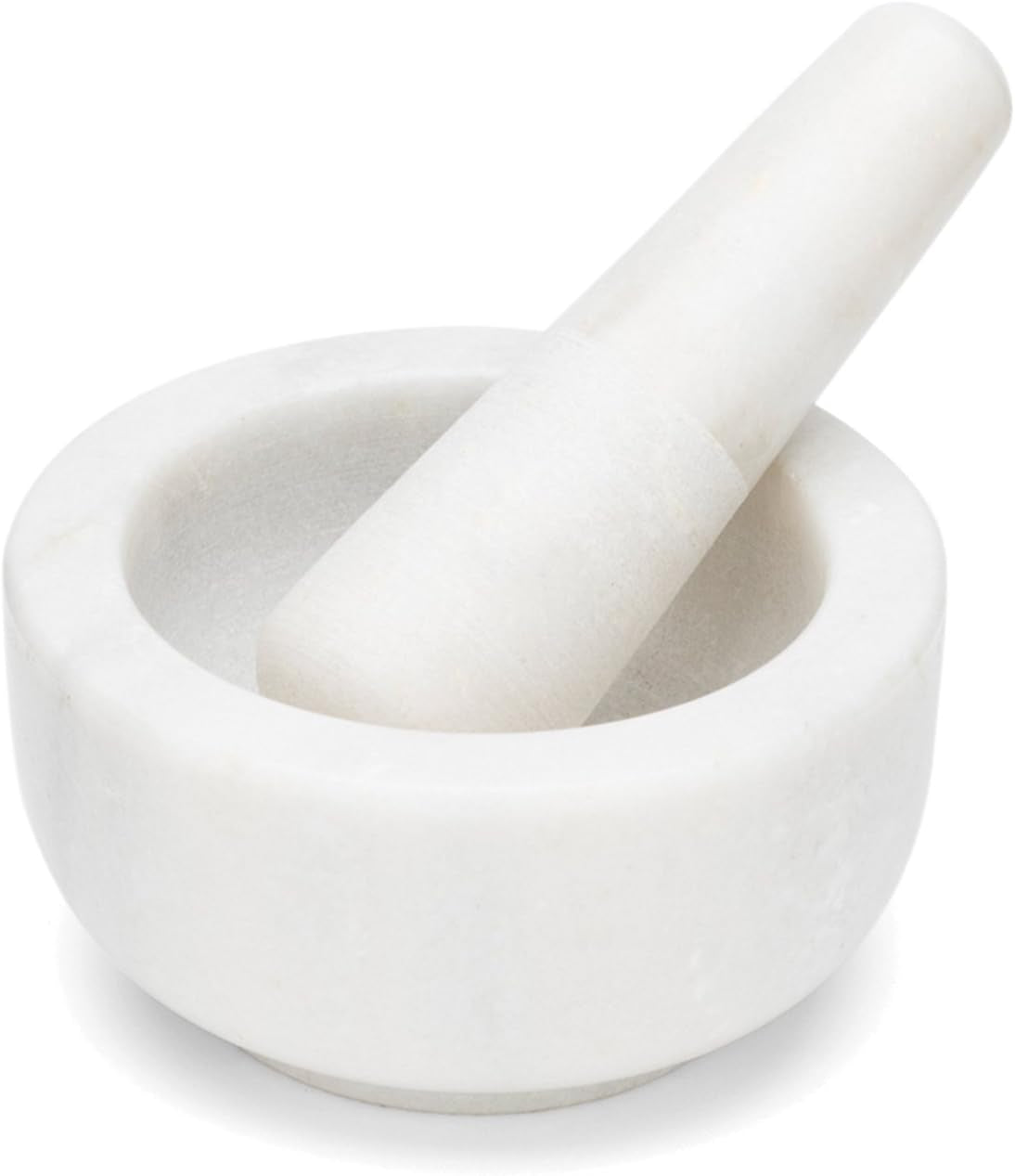 Mortar/Pestle