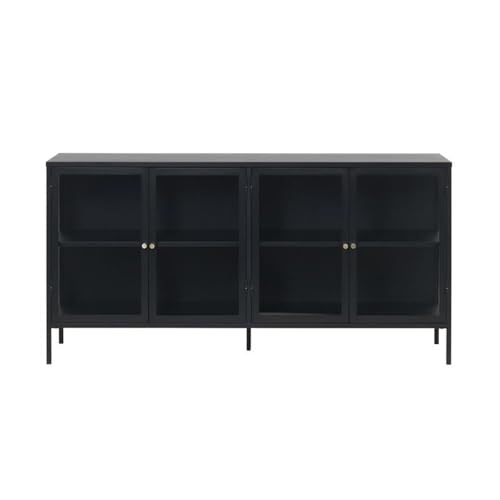 Unique/Cabinet