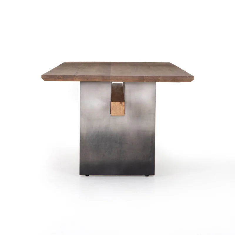 Torionna/Table