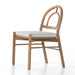 Faira/Chair