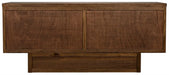 Smith/Sideboard