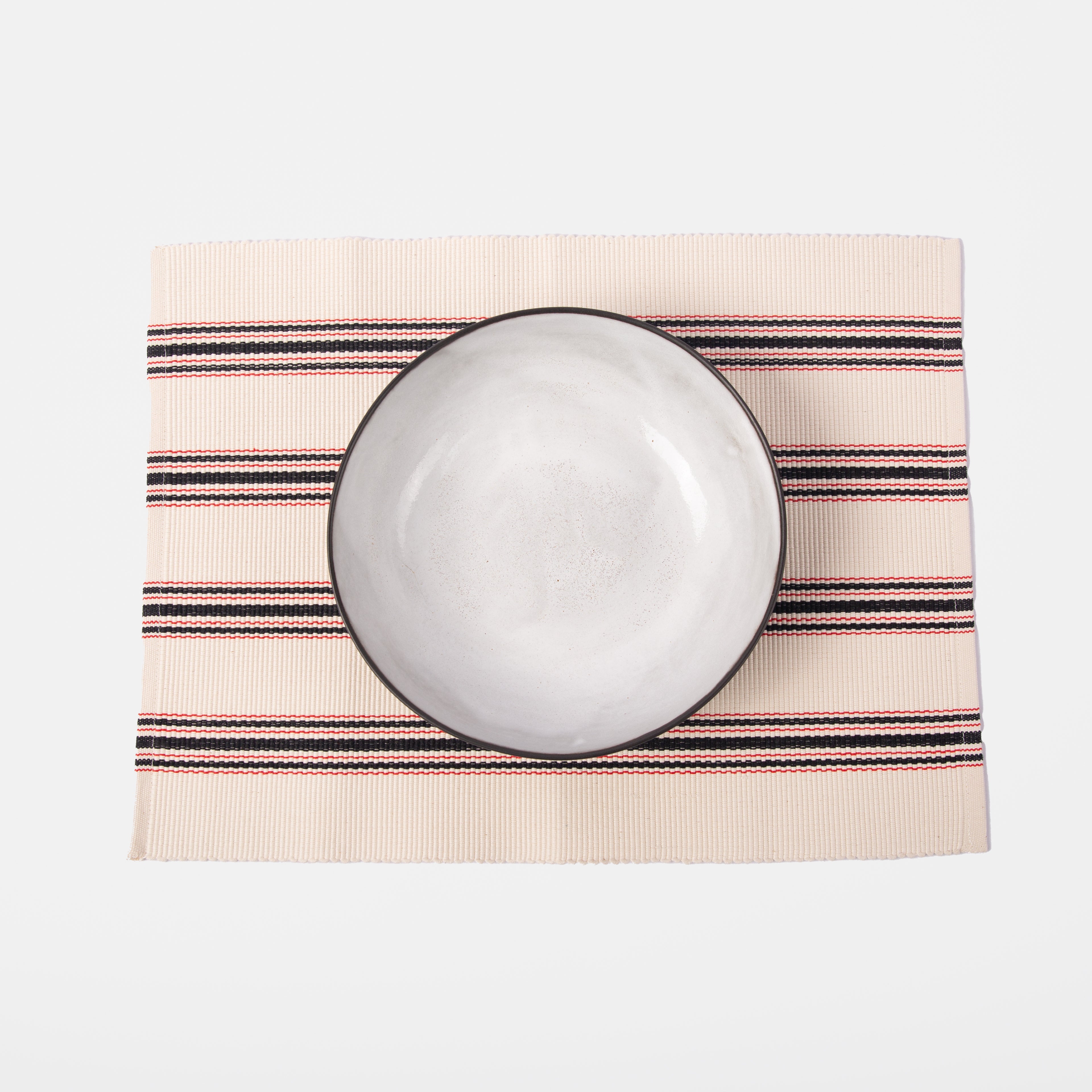 Mistari/Placemats