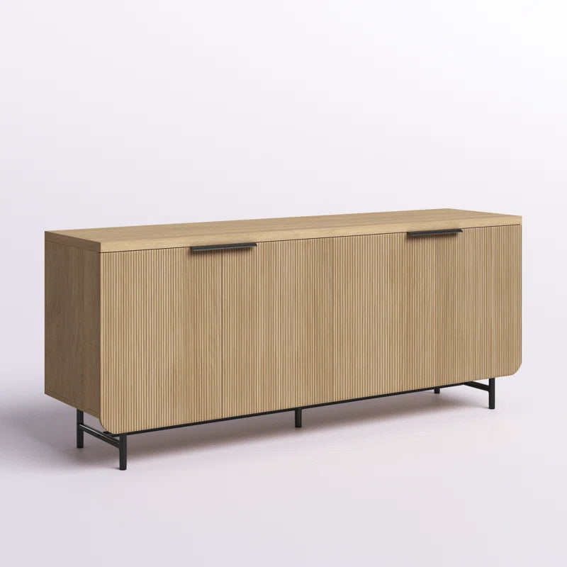 Ludlow/Sideboard