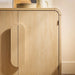 Chauntell/Sideboard