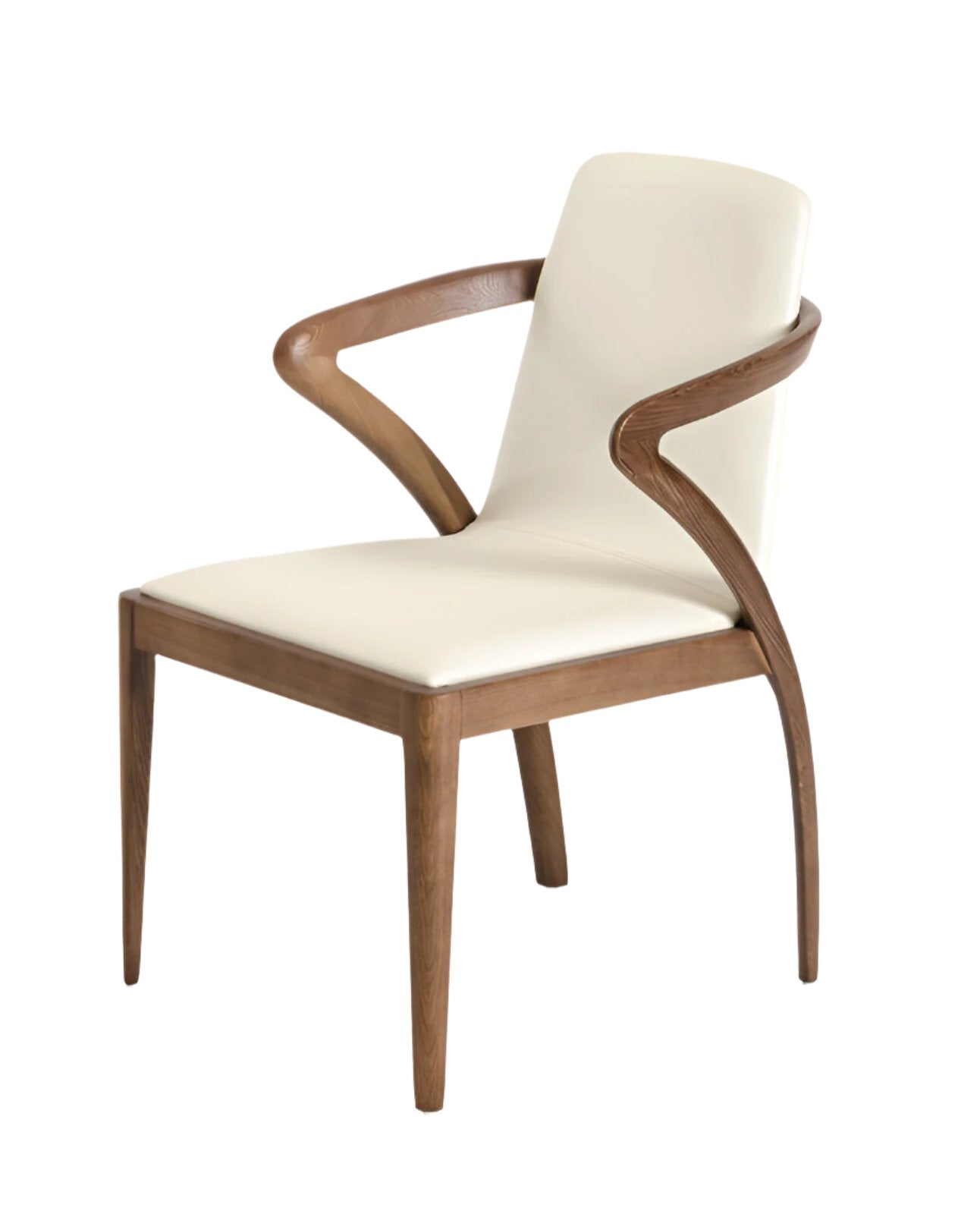 dore/chair