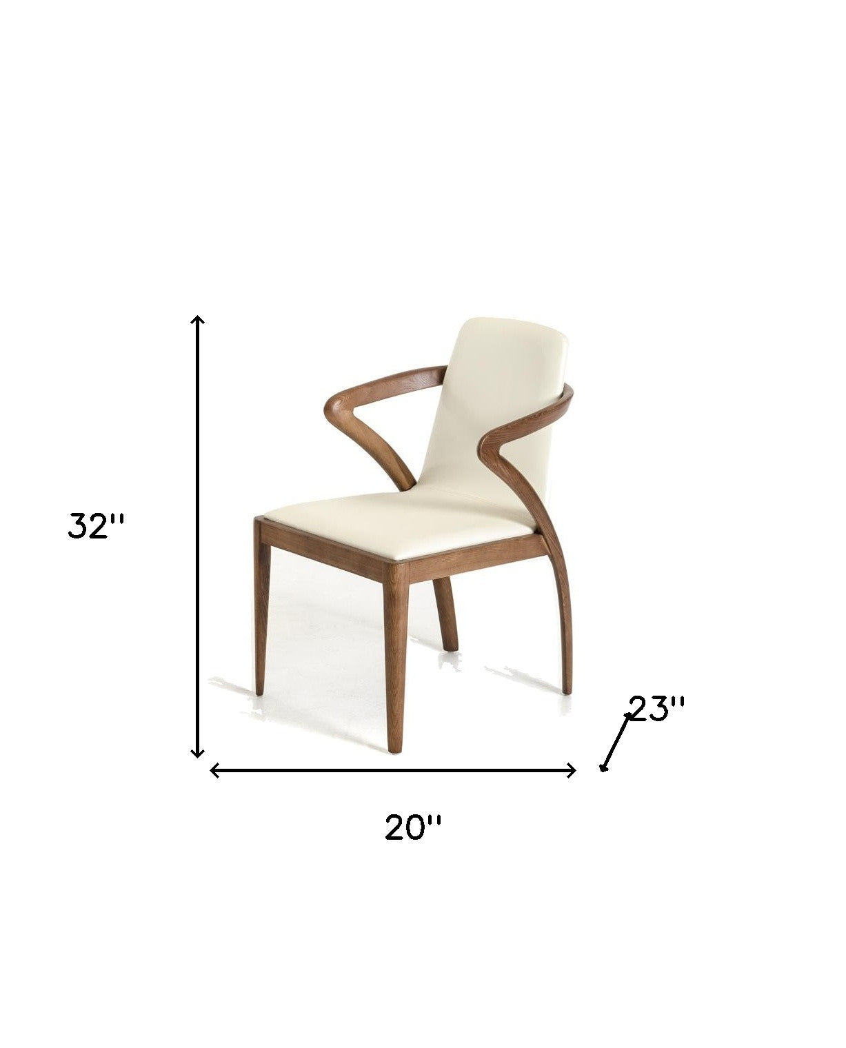 dore/chair