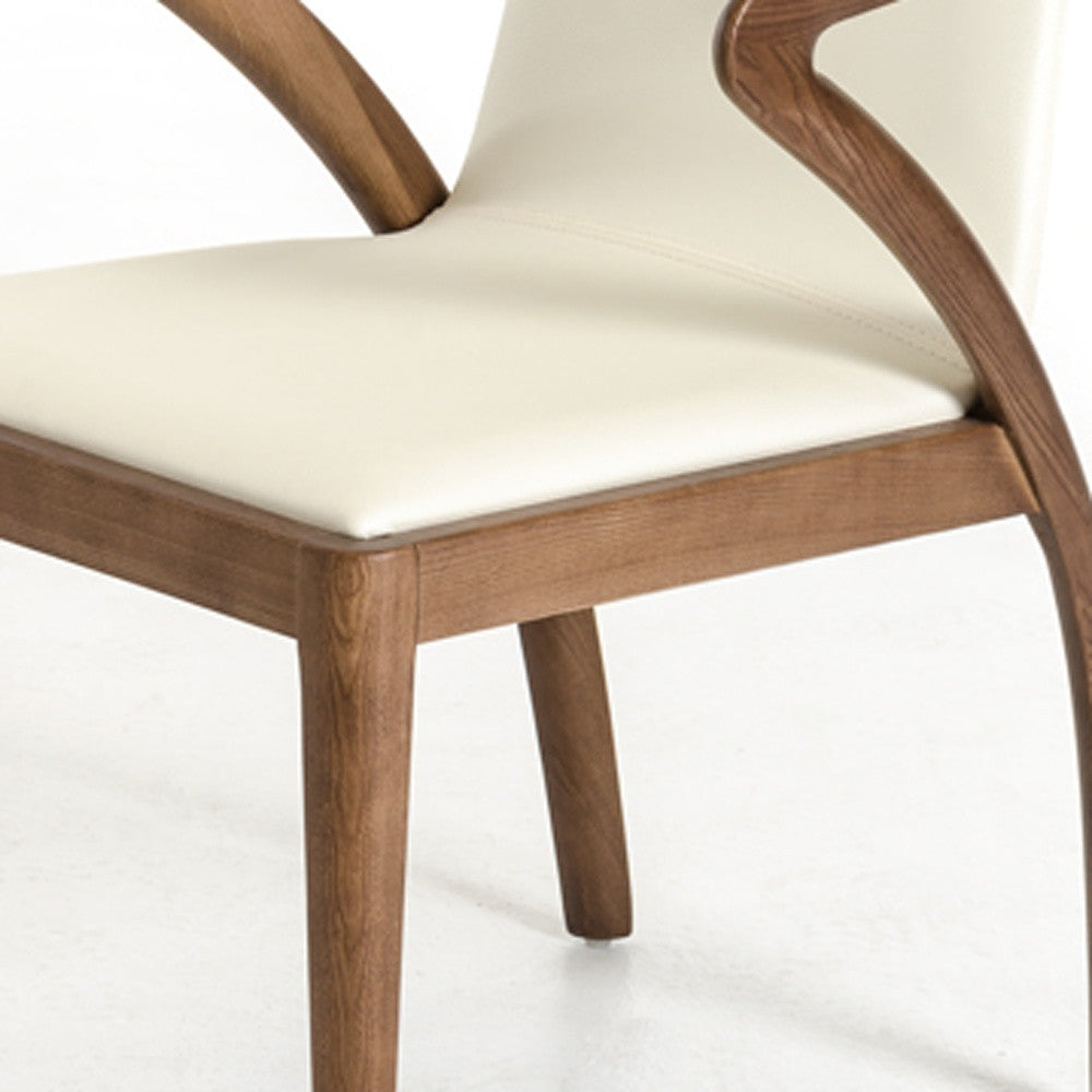 dore/chair