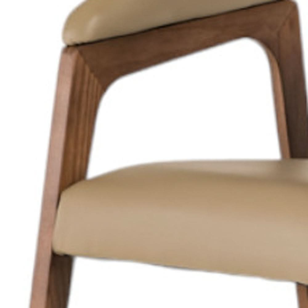 dineen/chair