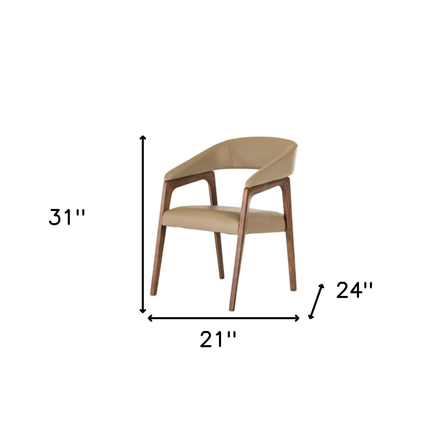 dineen/chair