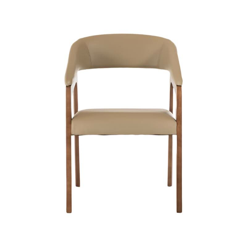 dineen/chair