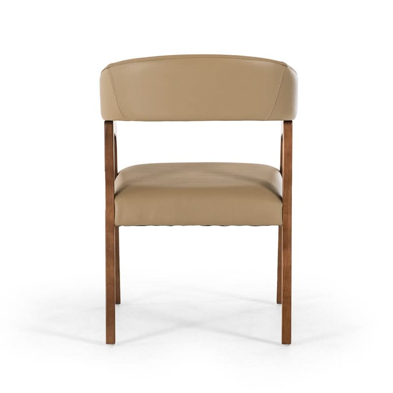 dineen/chair