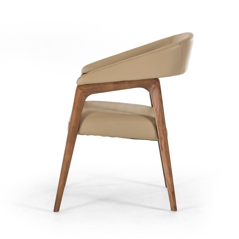 dineen/chair