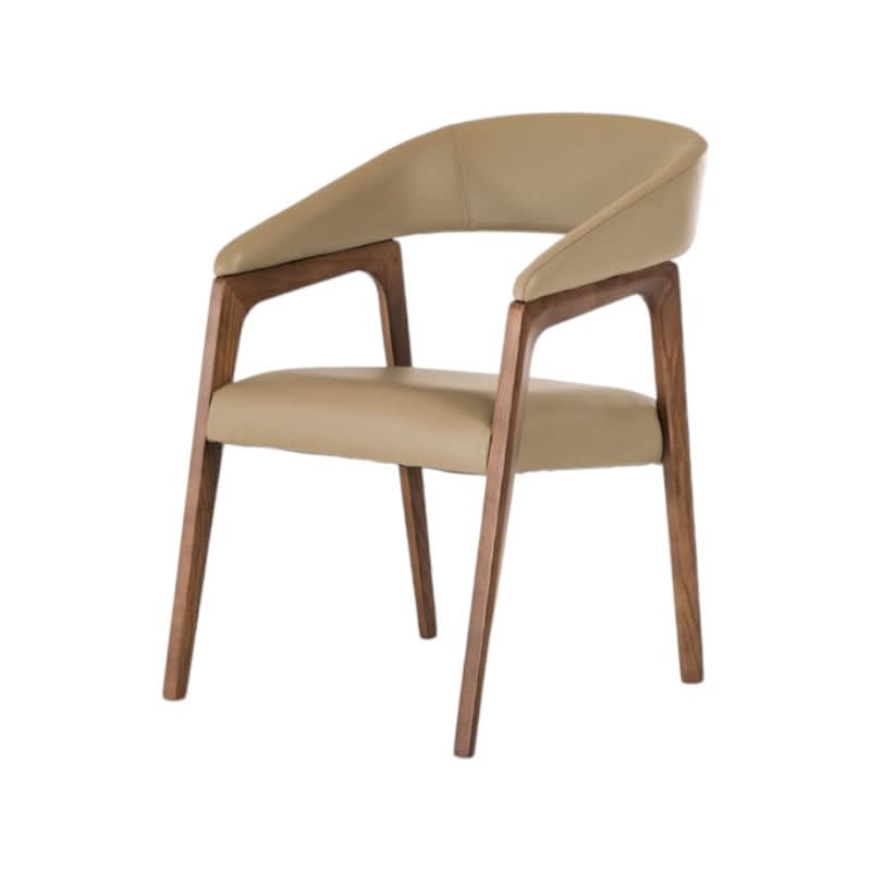 dineen/chair