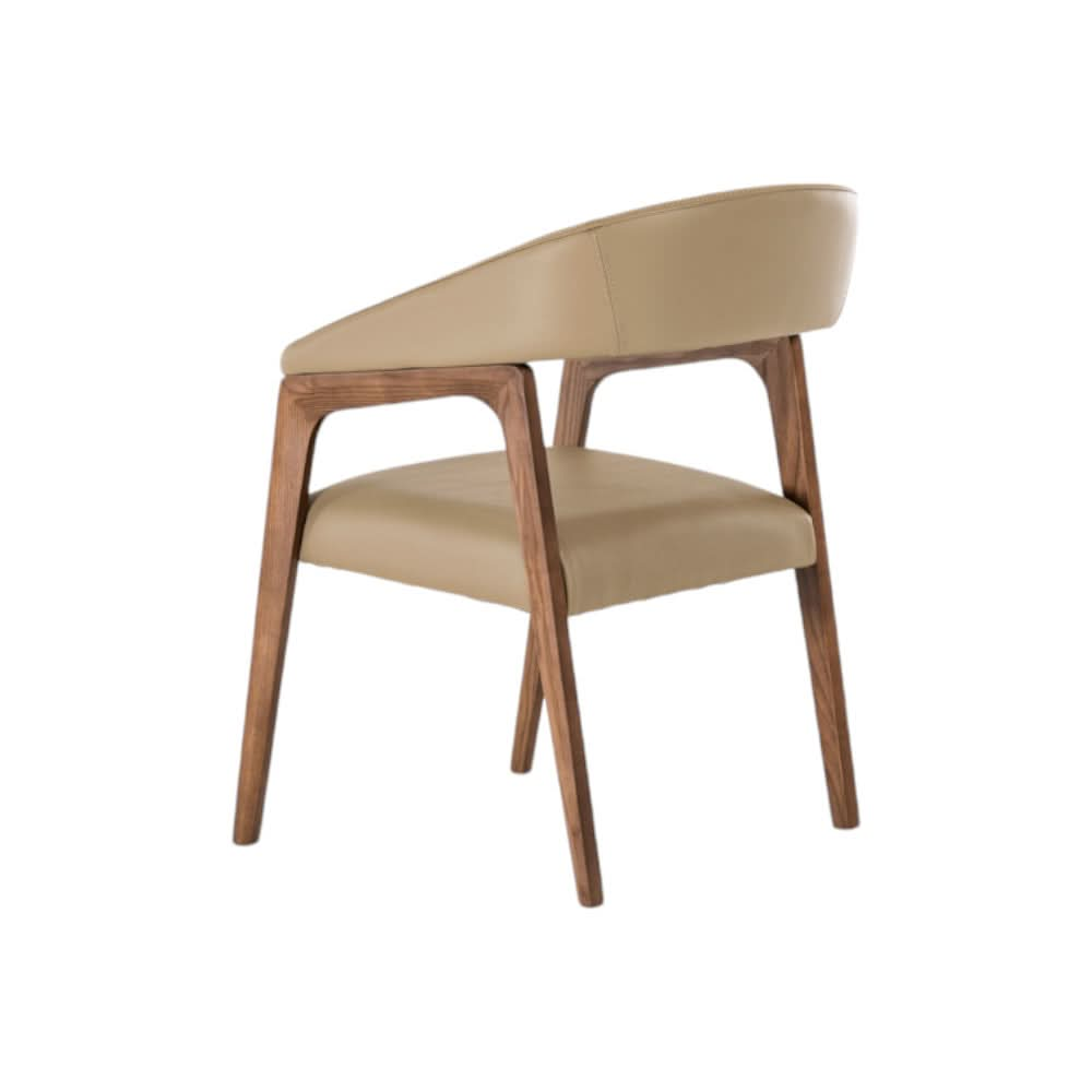 dineen/chair