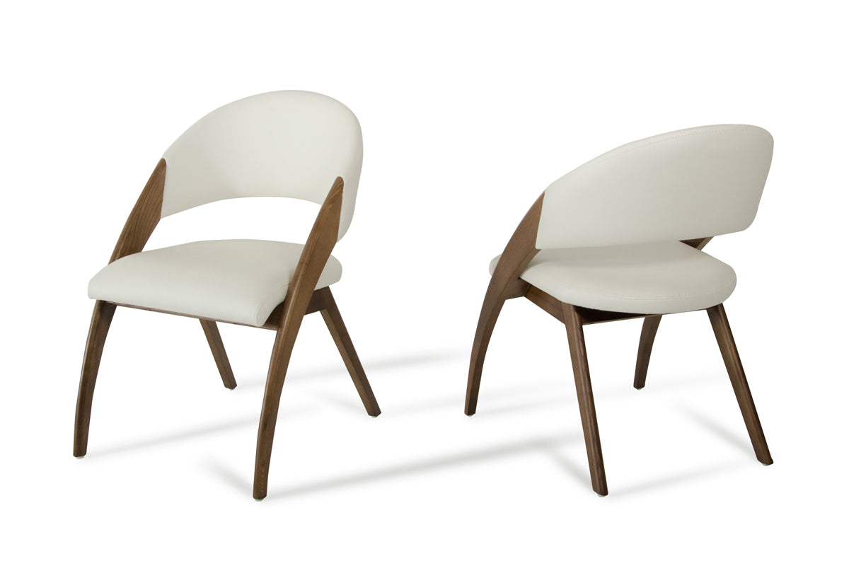 dola/chair