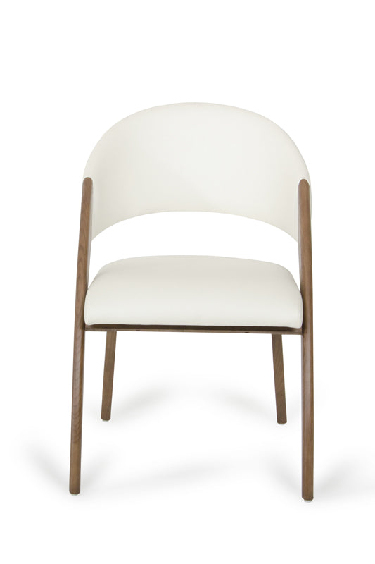 dola/chair